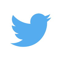 TwitterLogo